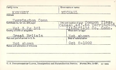 p. 16