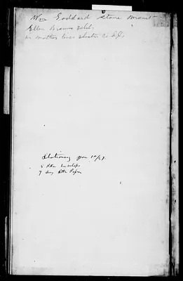 p. 34