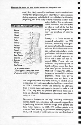 p. 23