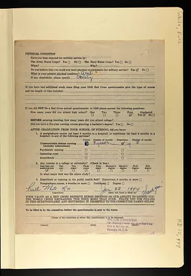 p. 21