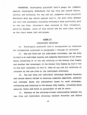 p. 32