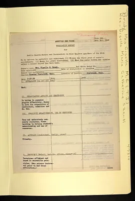 p. 51