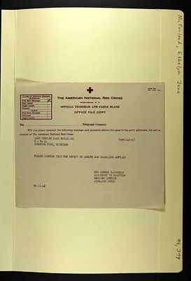 p. 33