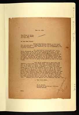 p. 34