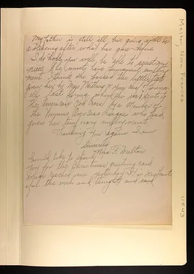 p. 19