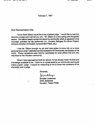 p. 45