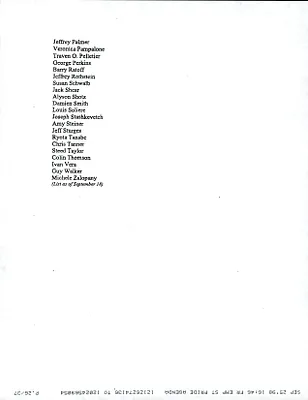 p. 55