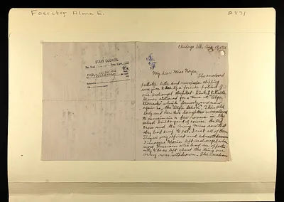 p. 47