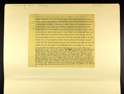 p. 55