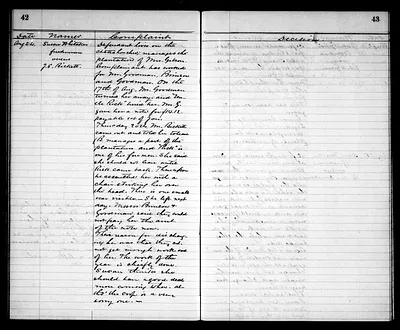 p. 25