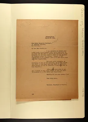 p. 45