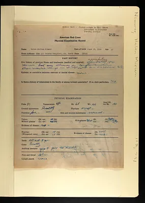 p. 50