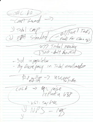 p. 16