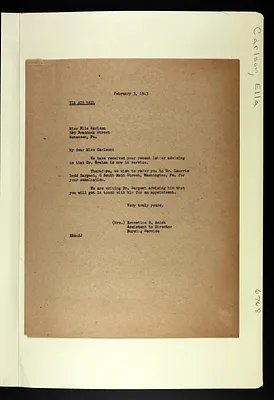 p. 49