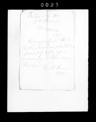 p. 34