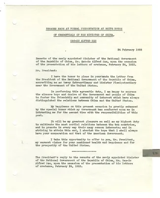 p. 48