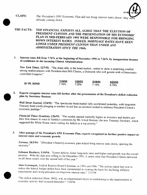 p. 52