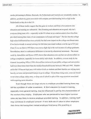 p. 16