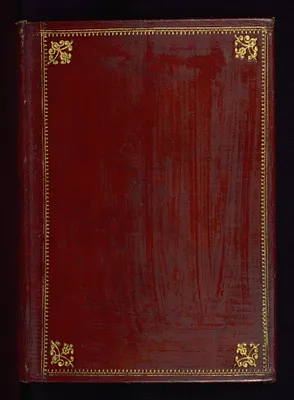 Psalter with Added Litanies