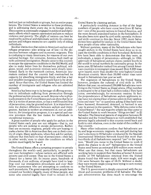 p. 48
