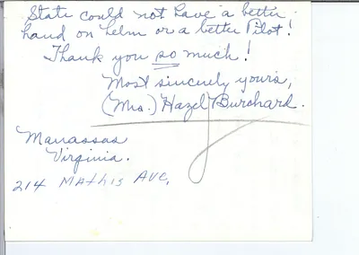 p. 23