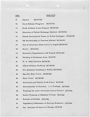 p. 5