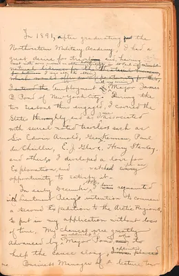 p. 18