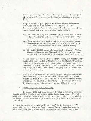 p. 48