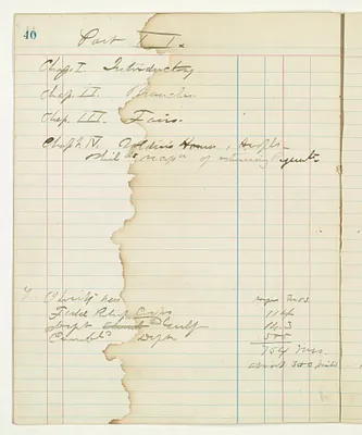 p. 6