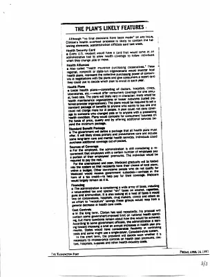 p. 60