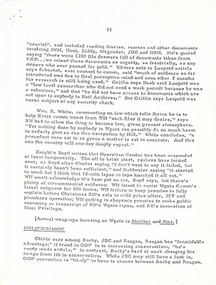 p. 32