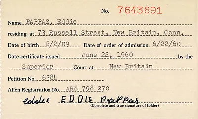 p. 55