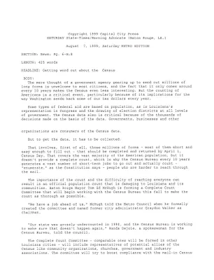 p. 9
