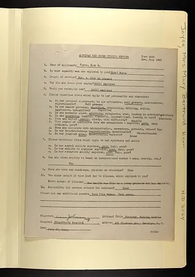 p. 50