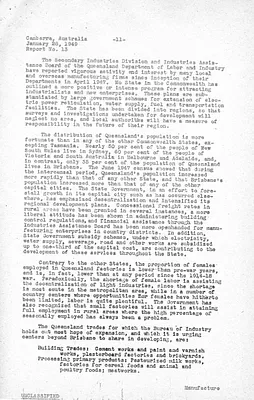 p. 13