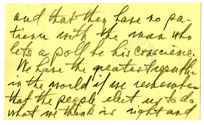 p. 11