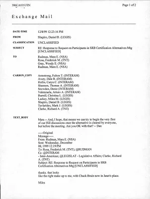p. 50