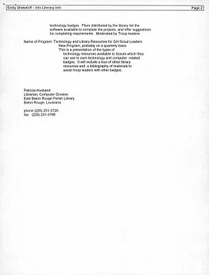 p. 46