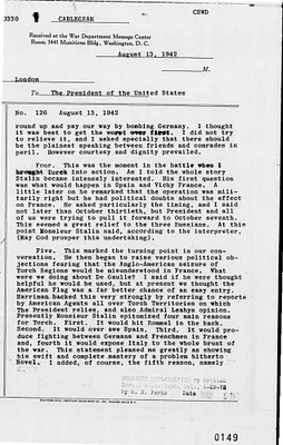 p. 11