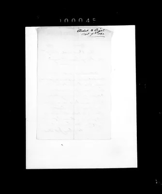 p. 56