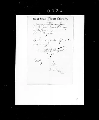 p. 34
