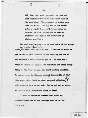 p. 25