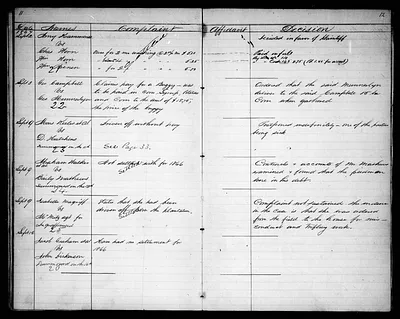 p. 22
