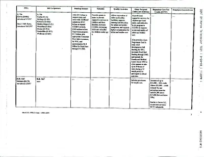 p. 42