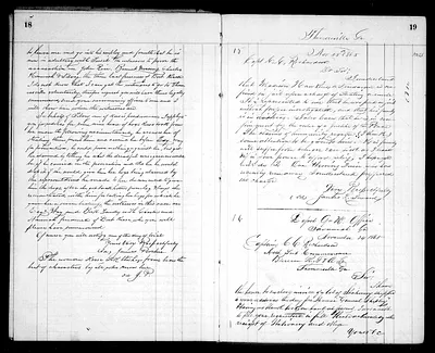 p. 13