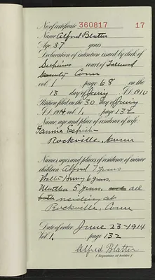 p. 18