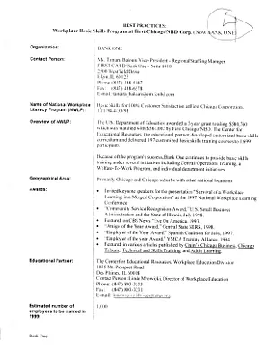 p. 52
