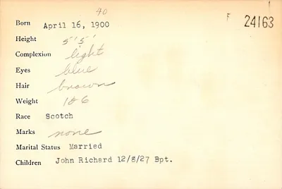 p. 6
