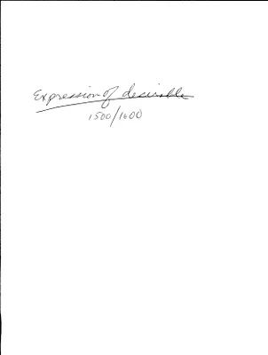 p. 21