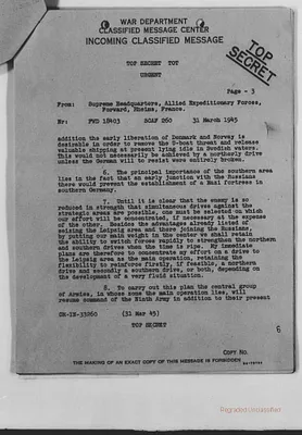 p. 37